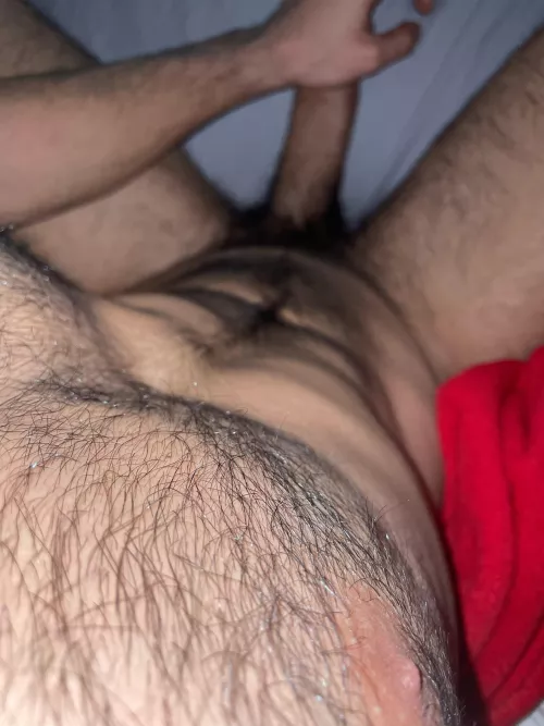 22m twunk love uncut bwc add me and surprise me @french12321 by NormalCommittee3620