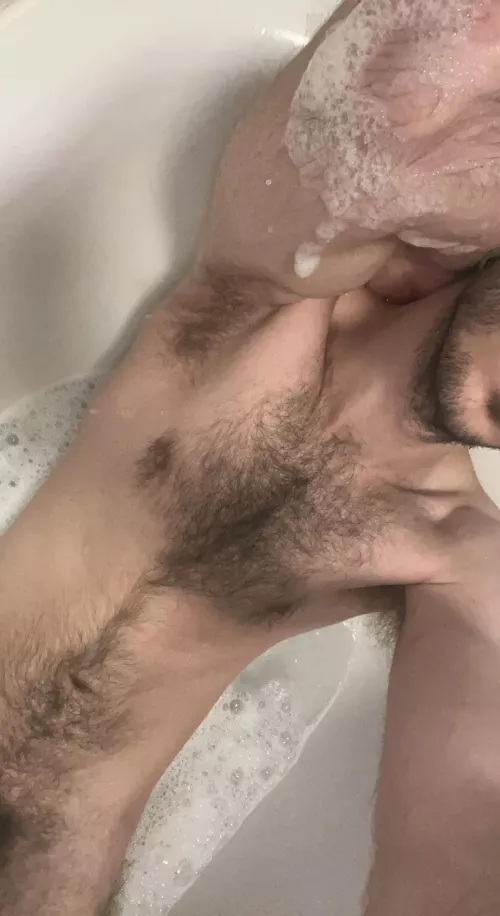 23 hairy vers for twinks face is must sc : krato331 by hairyotterboy23