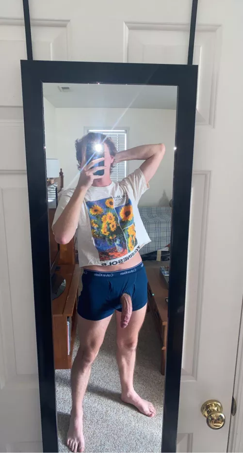 24 usa, hmu mxtty131 by MonthResponsible3681