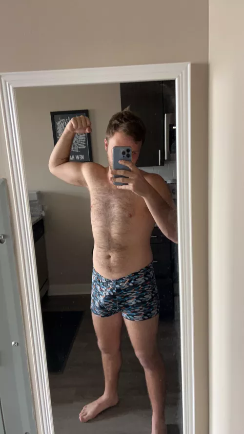 25 horny after work jockboy227 by jockboy27