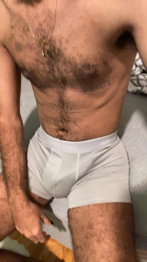 26m4m Come take a look. by Paraweus