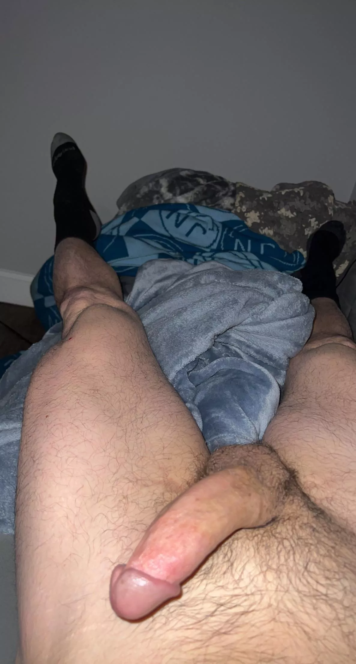 28. Hung bubble butt jock Jake-9881 posted by Warh0led