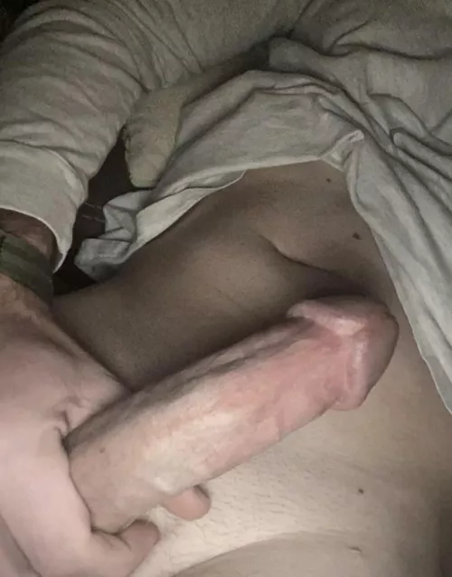 29 M by MountainMan1418