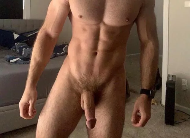 [33] Dad of 4! If you have a sexy wife that you’d like to hear what I’d do to her, let me know! posted by oneprofessionalman