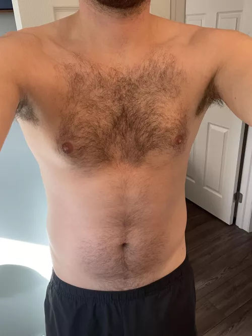 (36) curious dad for others by kc4011