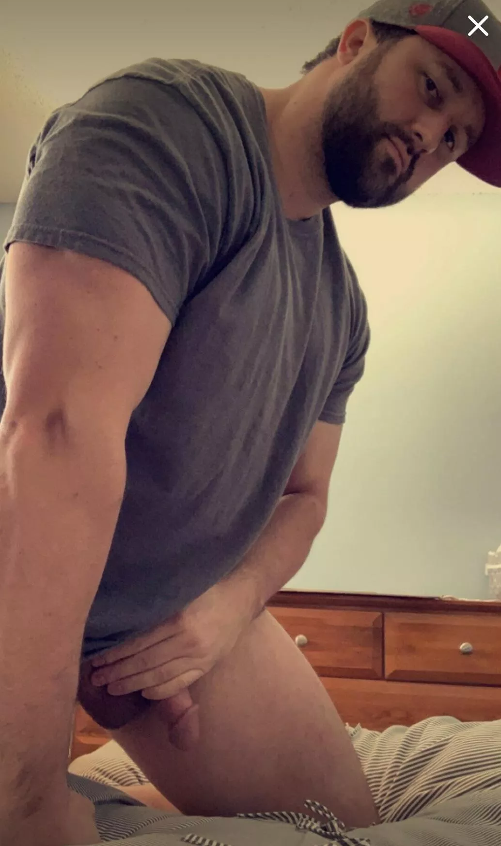 (37) Lets end Friday the right way posted by Heckder-