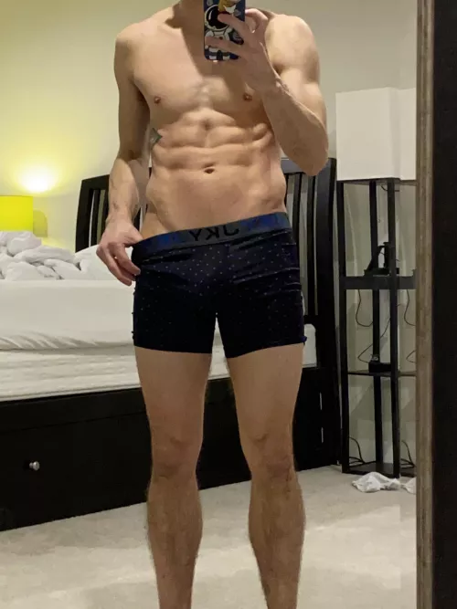 (40) Wanna be my Saturday plans? by feelnitat40