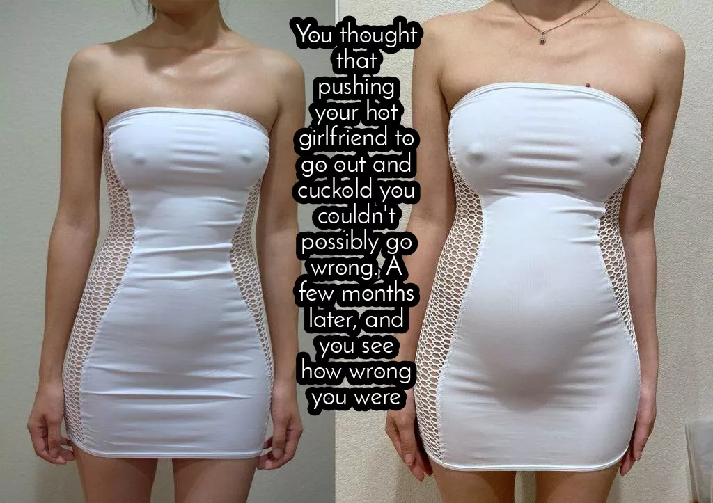 A little push gets you at far posted by Acrobatic-Cry9379