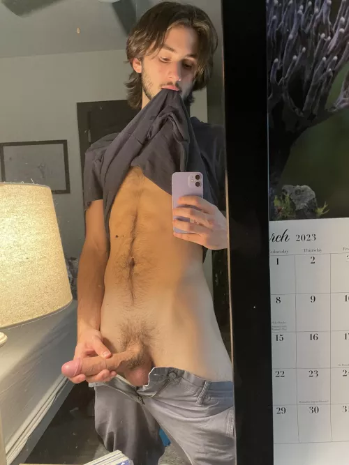 after class stamina building (19) by still-blazin