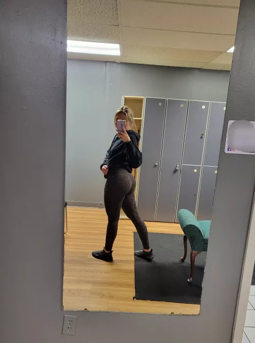 Aligns are my favorite by Adventurous_Age_4113