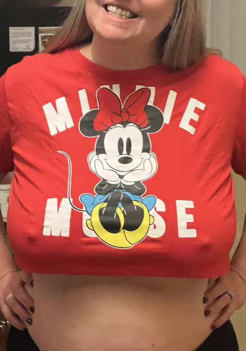 All day everyday. by Time_Reporter_5225