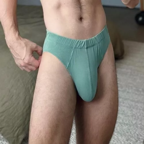 all yours by jsa_big