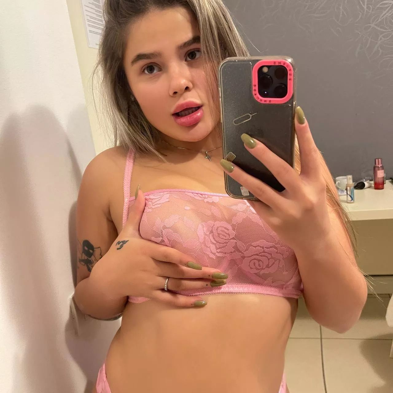 Almost like being naked posted by wildcatstone90