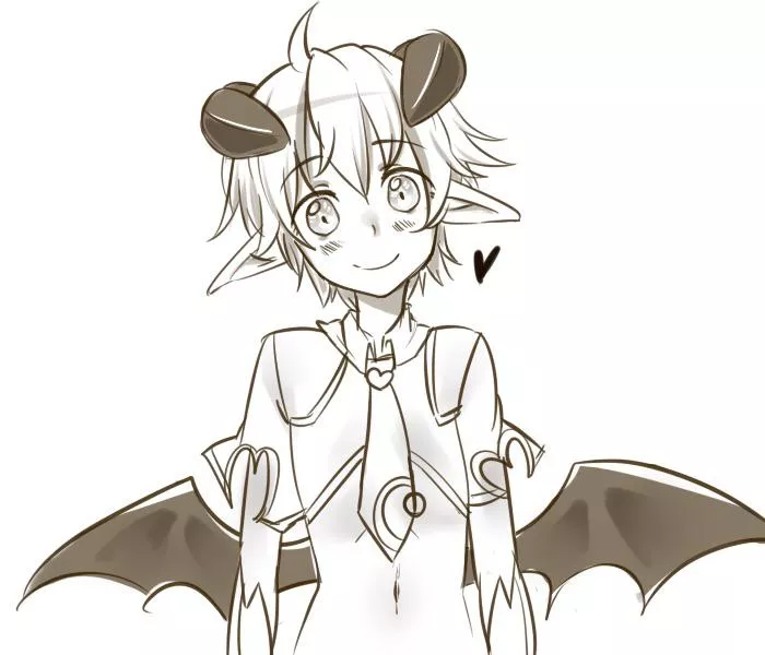 Alp (by caleana) posted by GeneralGigan817