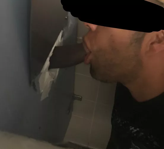 always a good time on campus by kidnovii