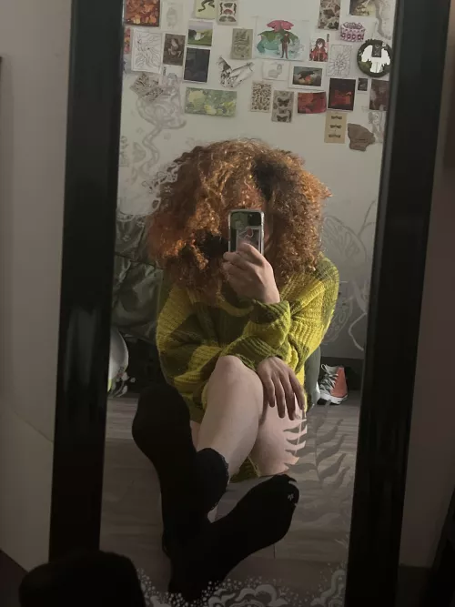 Always looking to take in more subs :3 by Venus-Villosa