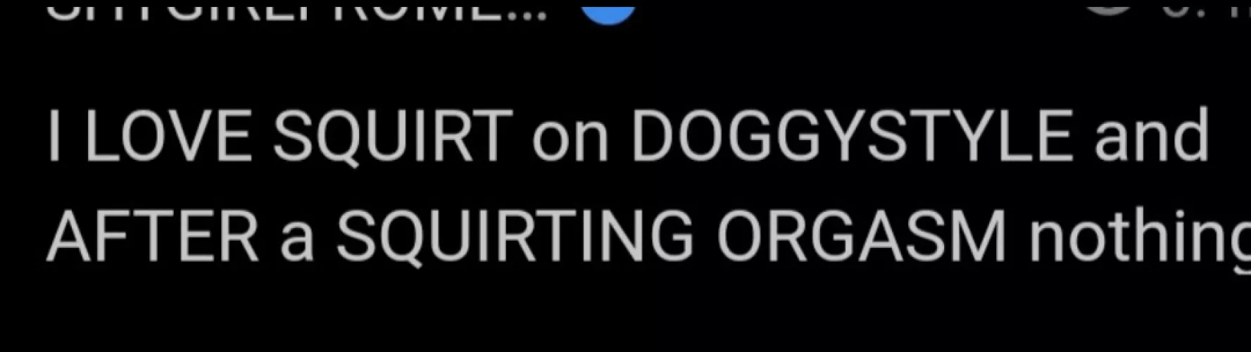 And after? Absolutely nothing by AdventurousAd457