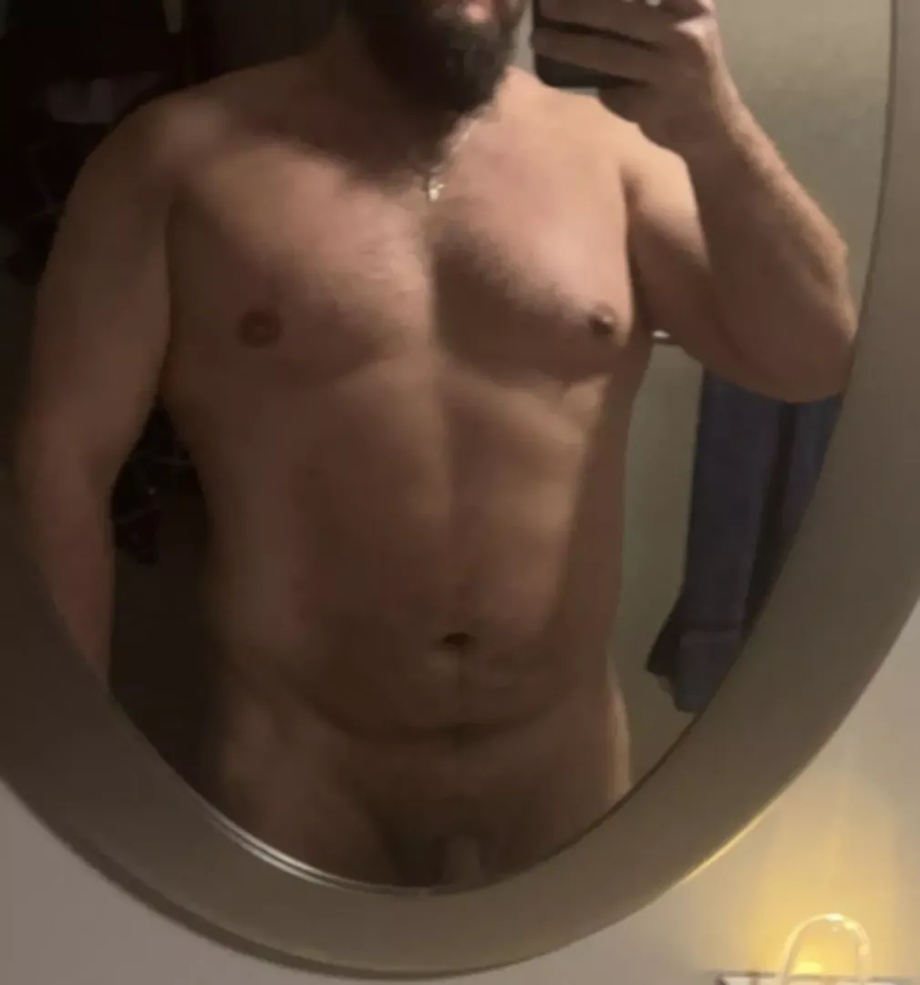 Anyone interested? posted by CplPlaytime7
