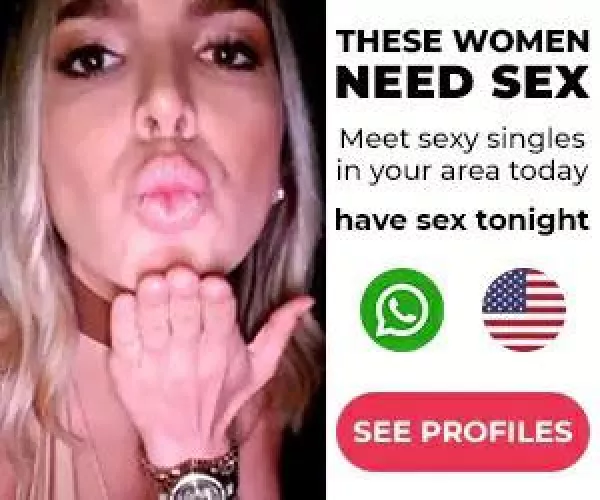 Anyone know who this is or how what her name is? Really need help finding this one if possible!! by Meepy23