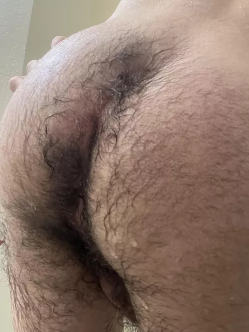 Anyone want by Character-Stay967