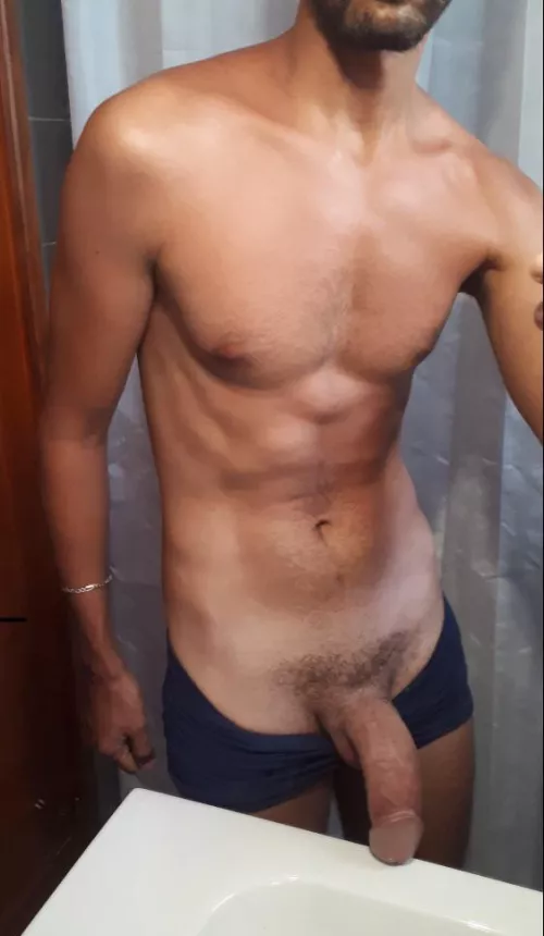 Arab dom for white subs by Med69ly