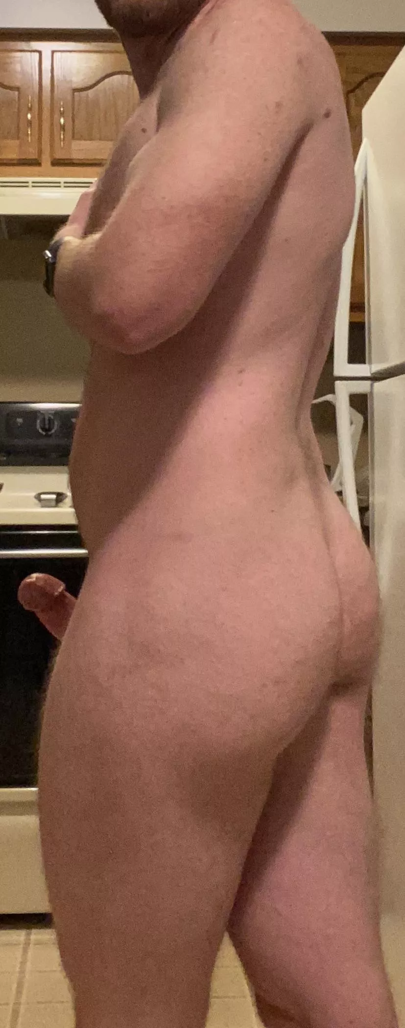 Are you my homework? Because I’m not doing you but I should be posted by Objective_Ninja_3661