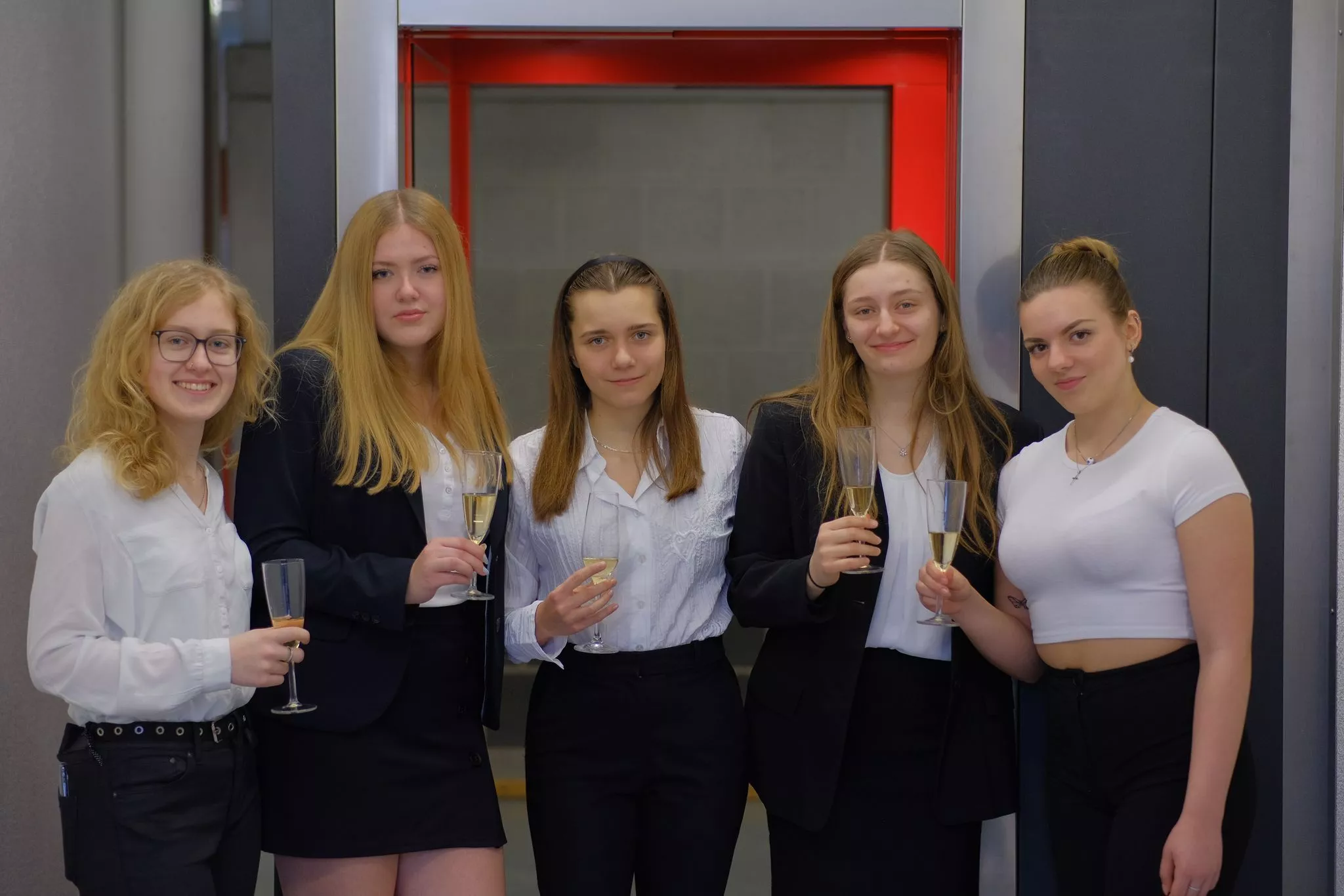 Black & White posted by Sar3asm