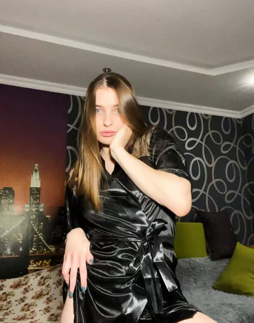 Can I be your fuckdoll by Perfect_Face_4720