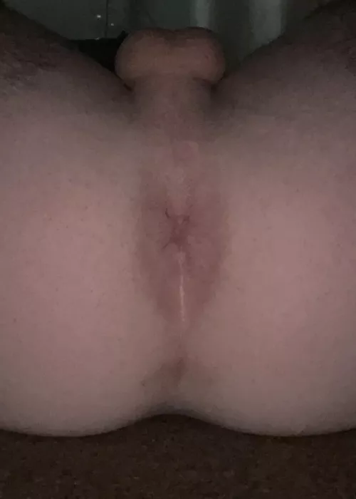 can someone use me as a dump plz by star_man2002