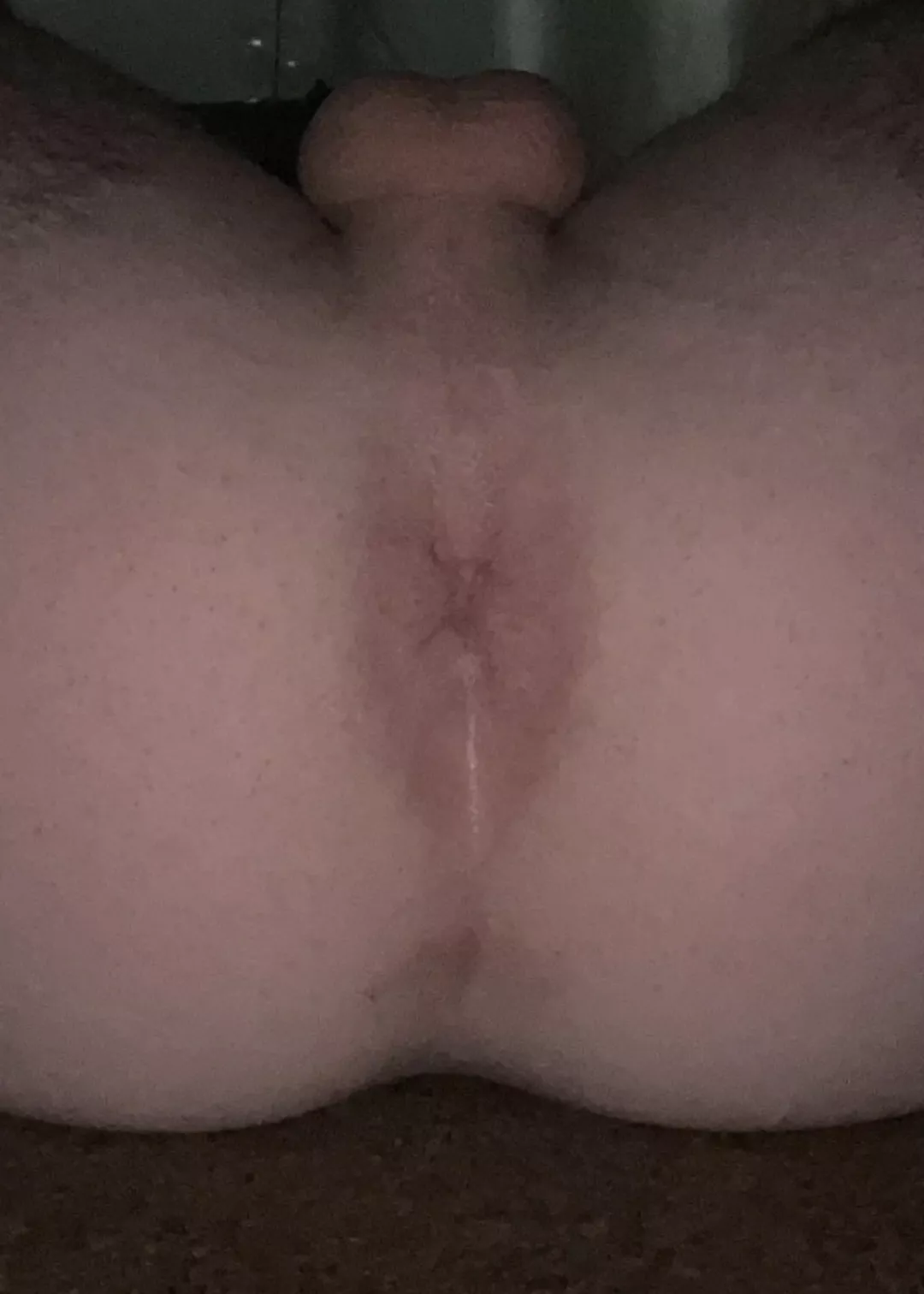 can someone use me as a dump plz posted by star_man2002