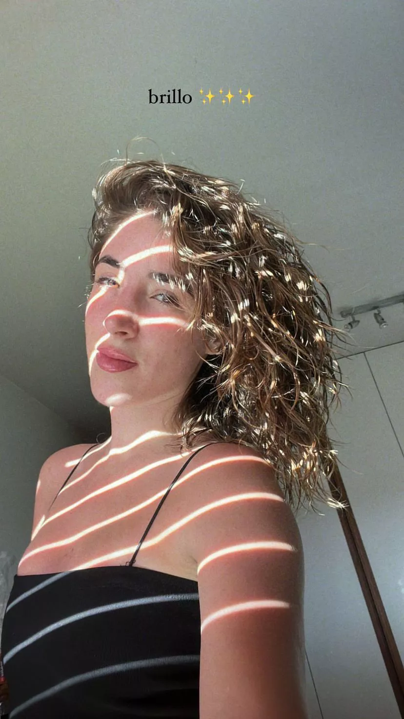 Can we make love tonight posted by oily_environs