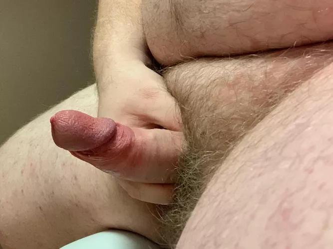 Can you help me out at work? by thinker555