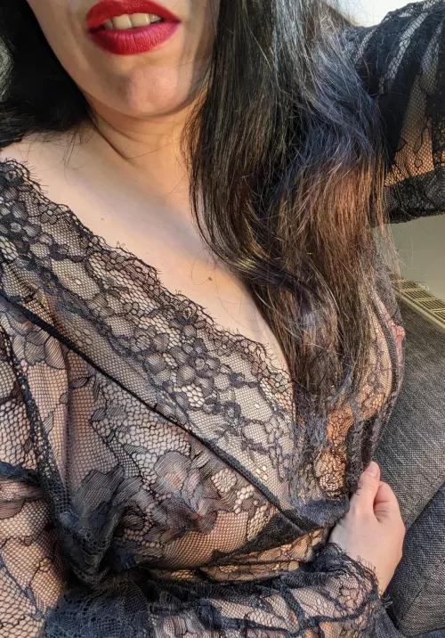 Can you see them? 😉 by eat_fuck_love