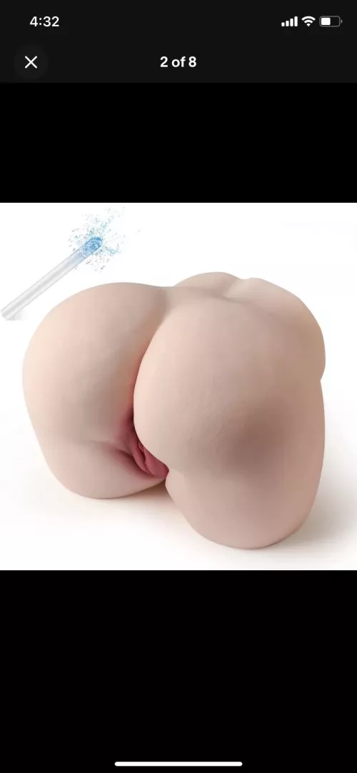 Can’t wait by Technical-Grab-5883