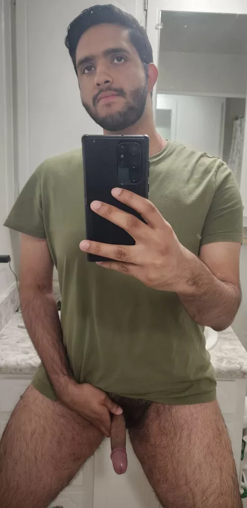 Choke on it by dev_ryder