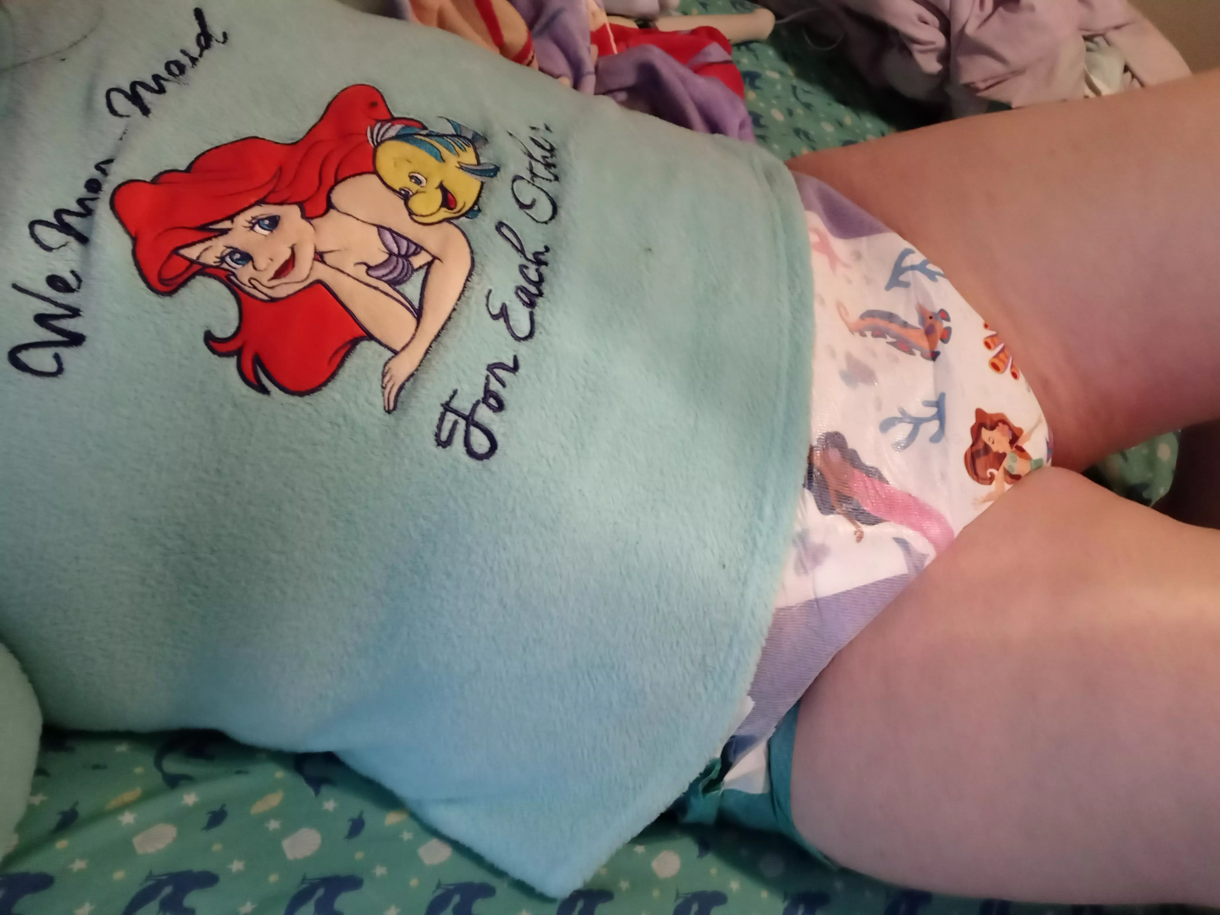 cold day but imma all warm c: posted by mcmiru