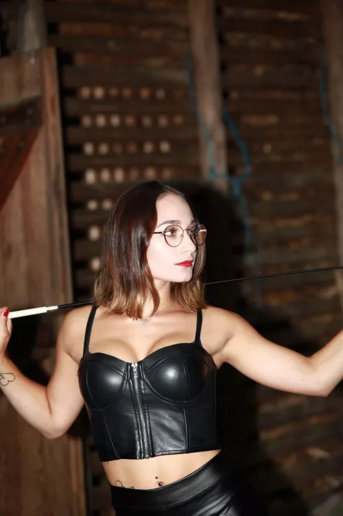 Come to me by zigzag_processing