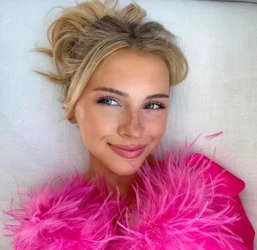 Courtney Antalek by cashmere1977-2