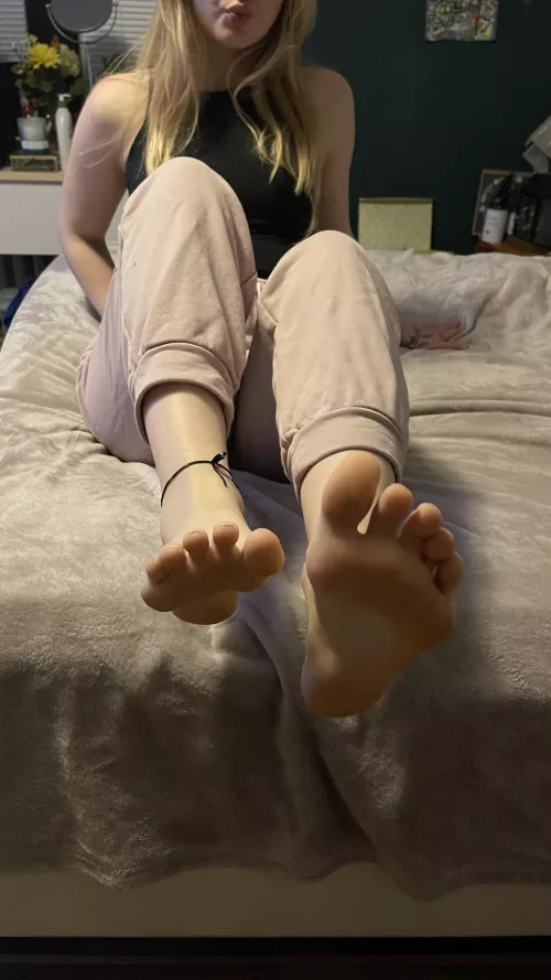 Cum here by ChristyyRose