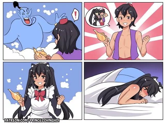 Desejo de trap posted by Putrid-Report689