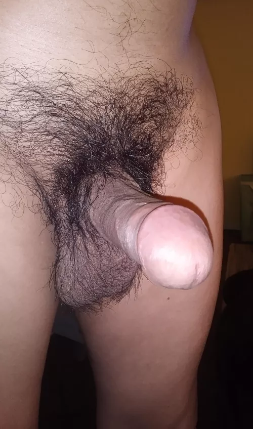 Do you like it by Typical_Valuable_648