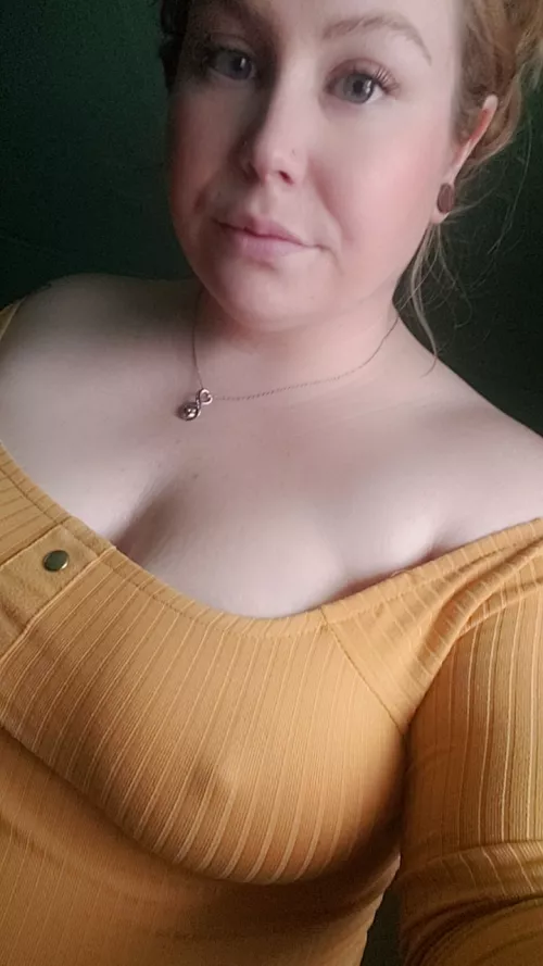 Do you think anyone will notice ? by Malibunikk