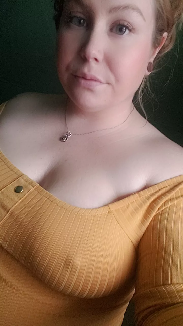 Do you think anyone will notice ? posted by Malibunikk