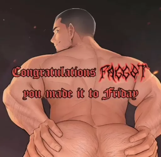 Does anyone have any sourcing for this image (without the text) by bananamanbread