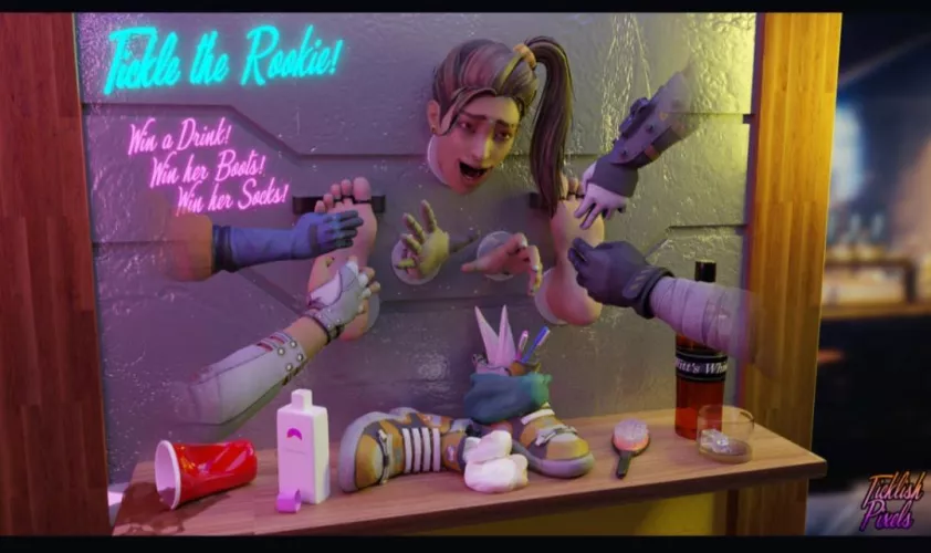 Does anyone have to Wattson version of this image? by Admirable-Brain-2388