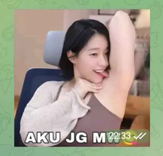 Does anyone know sauce from?? by Sensitive_Spirit7358