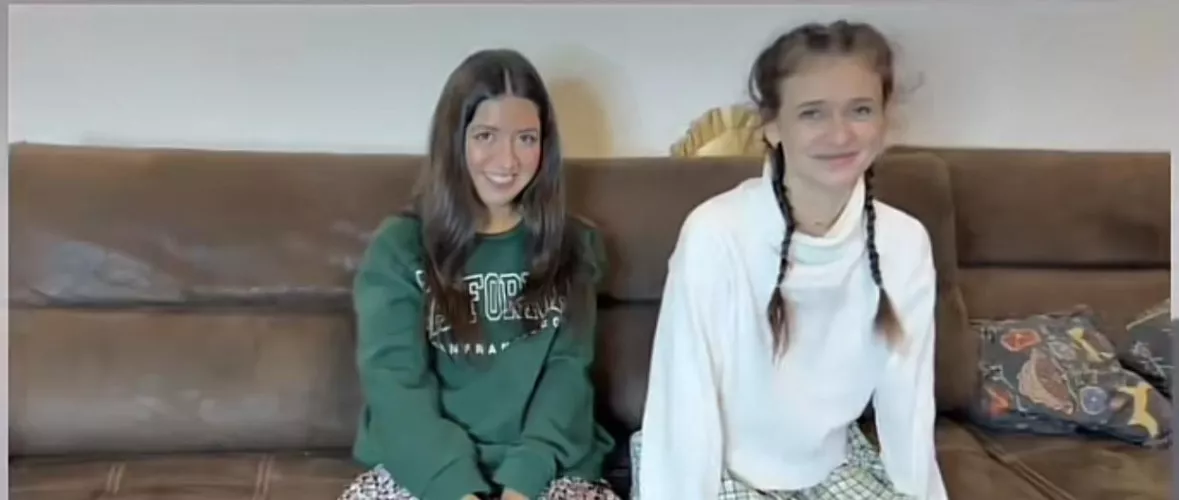 Does anyone know the name? by fiflando