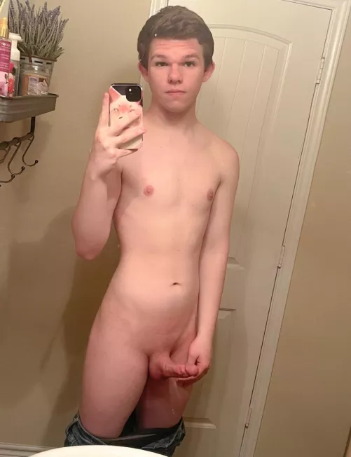 dropping my pants for u :P by Winged_serpent5