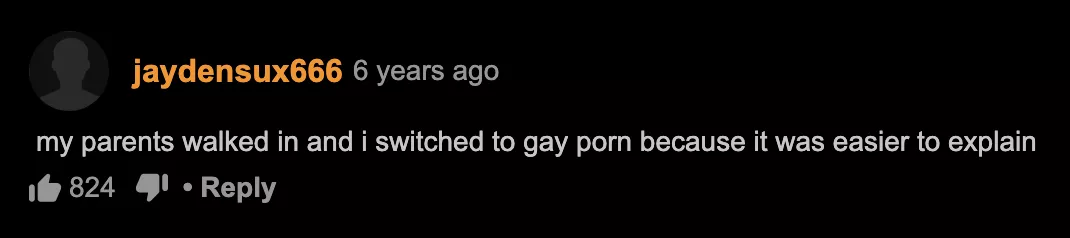 easier to explain indeed posted by saeyeong_