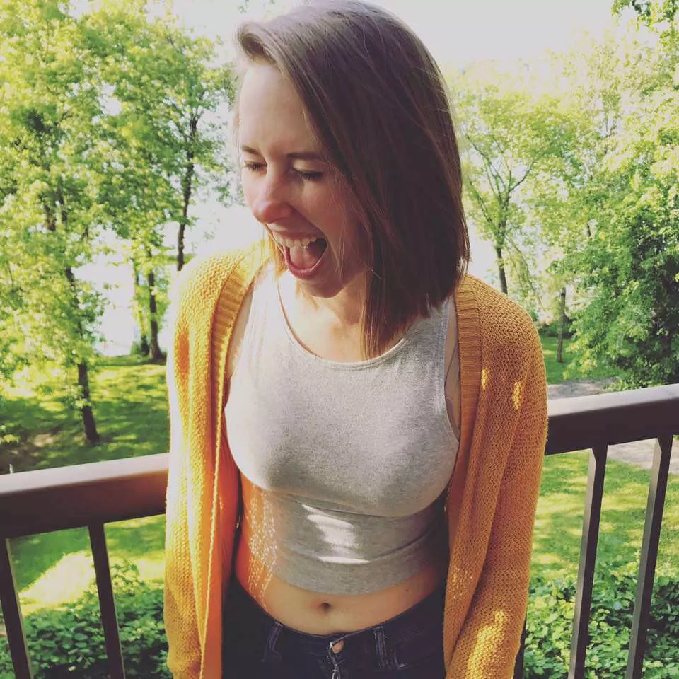 English teacher posted by Accomplished_Idea160